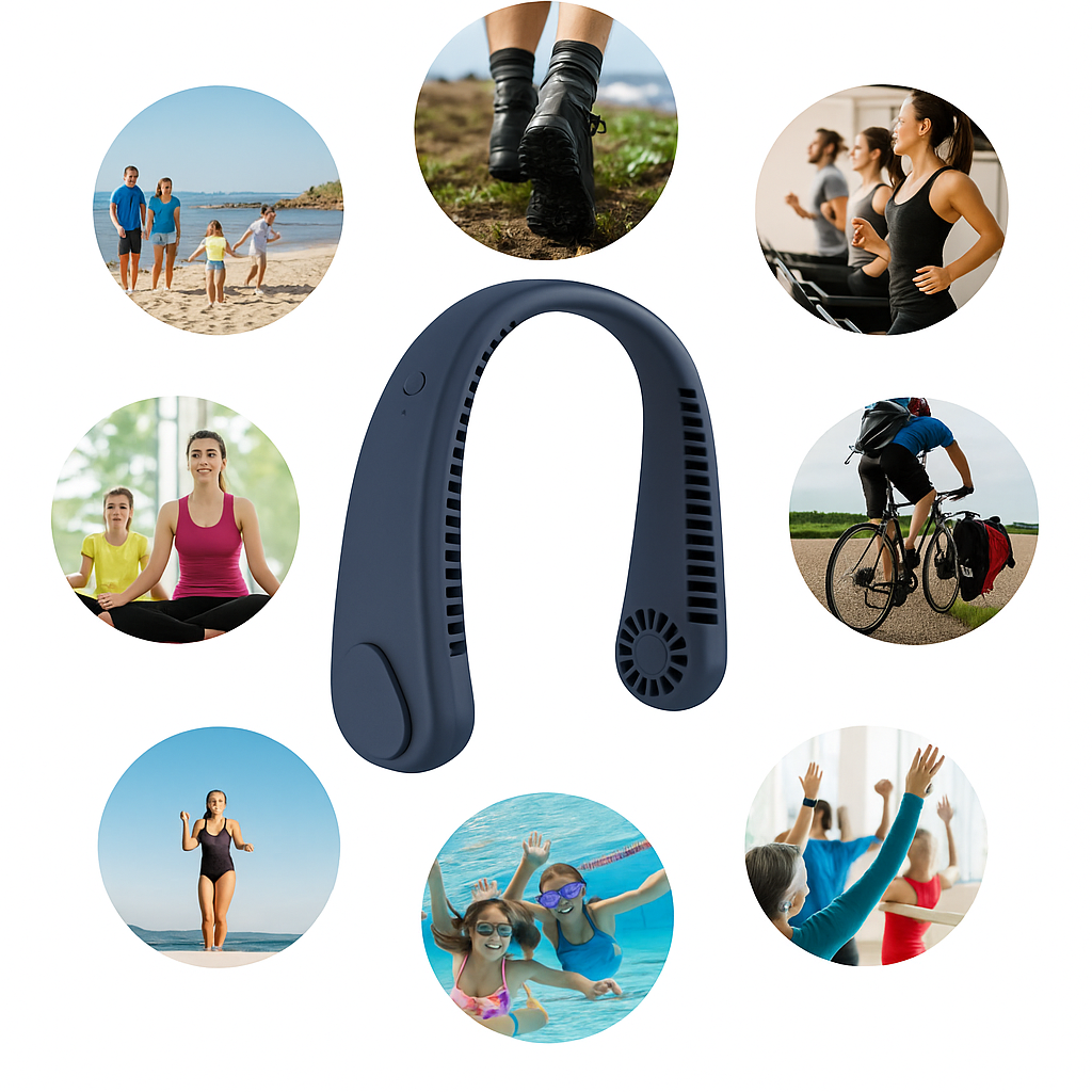 be904f6aff871c90b4355f4941e7ad56 be904f6aff871c90b4355f4941e7ad56